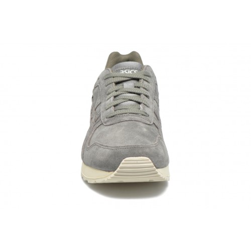 asics gt ii femme taupe